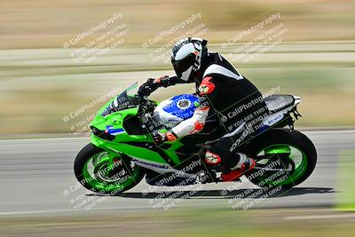 media/Apr-12-2025-TrackXperience (Sat) [[06d2a48708]]/Level 2/Session 4 (Turns 4 and 5)/